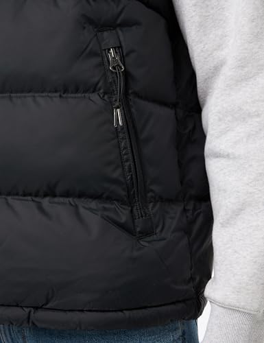 ACTIVE CLOUD VEST – Ansicht 4