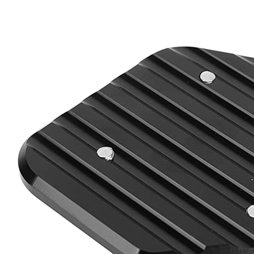 Supporto per cavalletto per moto Extender per