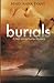 Burials (Faye Longchamp Archaeological Mysteries, 10)