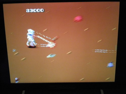 マグマックスの関連画像3