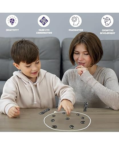 Image of Science Experiment Kit Pack of 3: Magnetism, Electricity, and Light Exploration Combo