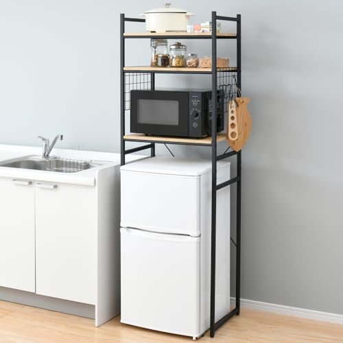 R[i IWi LIFELEX ①ɏドbN gI BKENA