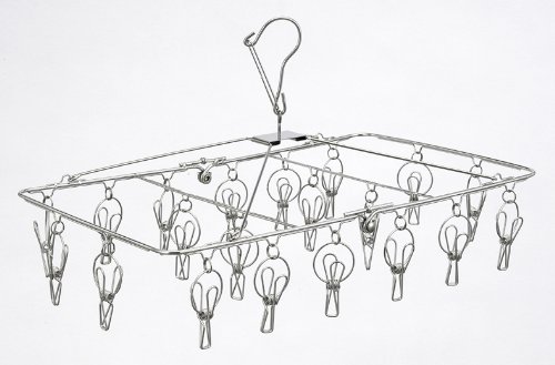 XeX pnK[ 20s` R܂ꎮ SHIMIZU