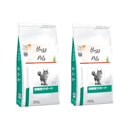 満腹感サポート 猫」の人気商品一覧 | 安い商品を通販サイトから