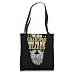 The Best Grandpas Have The Best Beards Grandfather Tote Bag