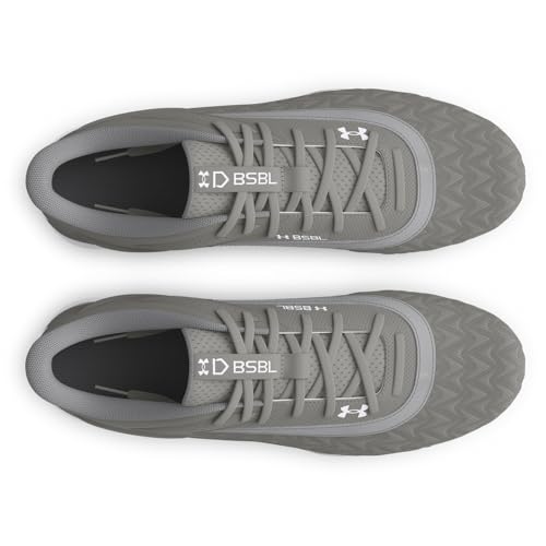 Image of Under Armour Leadoff Low RM 3.0 Baseball Cleat