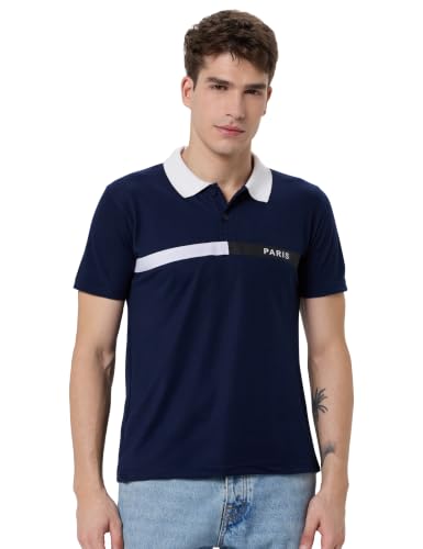 Image of Louis Sense Men T-Shirt