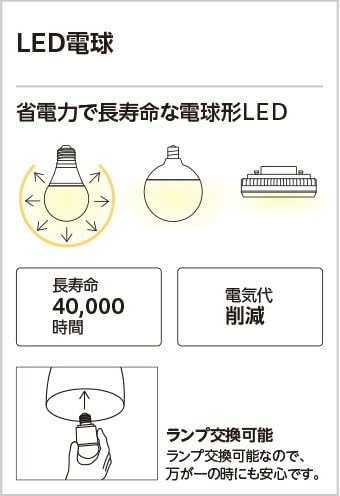 オーデリック OG264229LR LEDスポットライト 防雨型 人感センサー付 Amazon | オーデリック エクステリア LEDスポットライト 防雨型