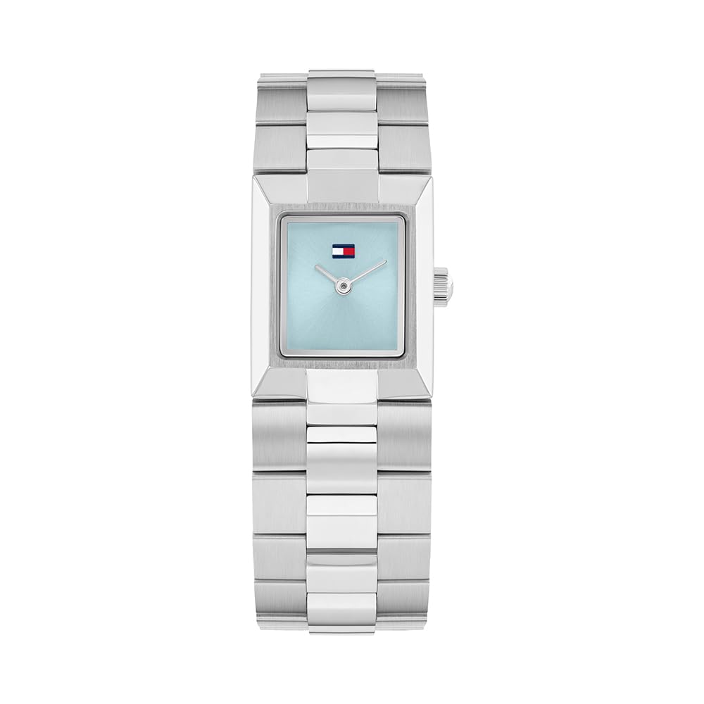 Armbanduhren für Damen