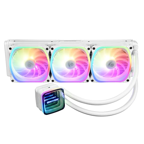 AQUAFUSION ADV