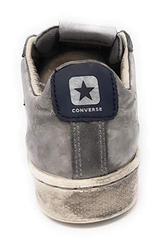 Converse Limite Edition PRO Leather Og Ltd Ox