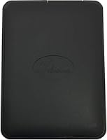 Vista 7 de Avolusion Disco duro externo portátil para juegos USB 3.0 de 1 TB (Xbox One preformateado) HD250U3-X1-1TB-XBOX