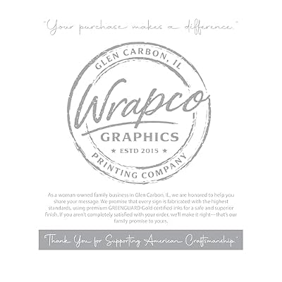 1203 Placard - Gasoline DOT UN Sticker Decal - Philippines | Ubuy