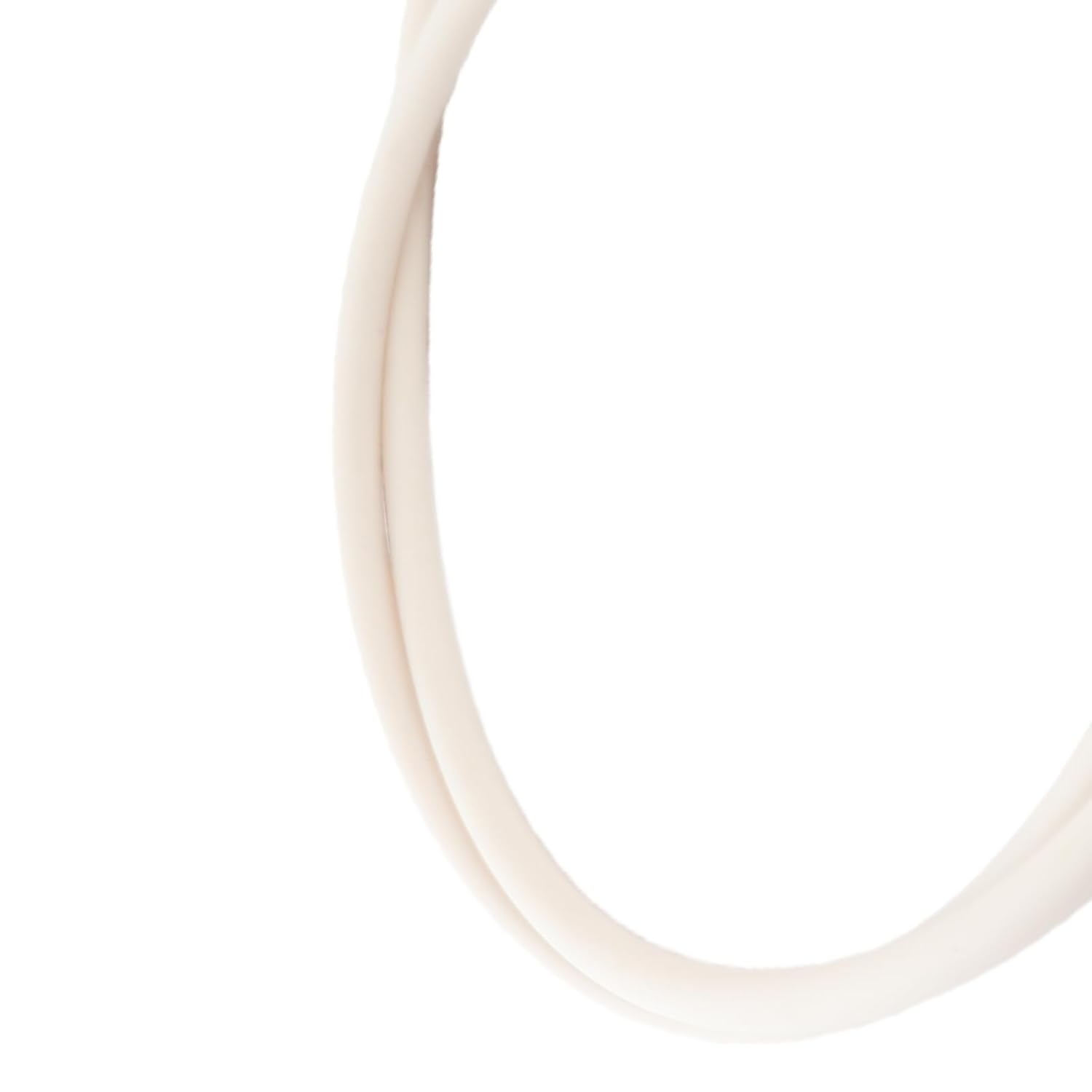Peristaltic Pump Tubing Silicone Hose for Laboratory Chemical Transfer Pharmaceutical Fluid Applications Lab Pump
