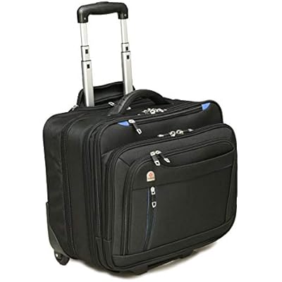 tassia luggage