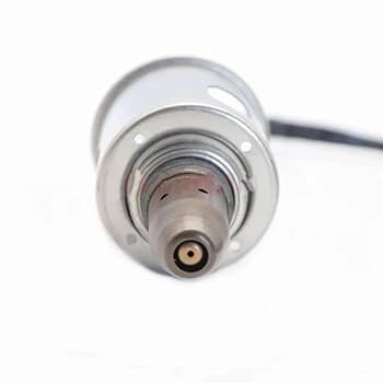 りお $_10.JPG?set_id=880000500F