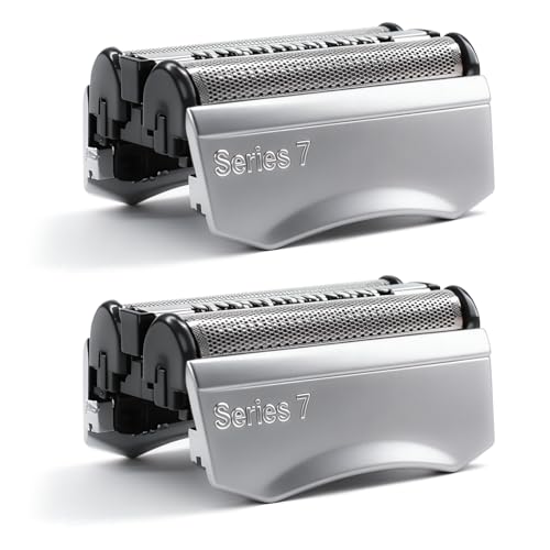 �u���E�� �Ή� �V���[�Y7 �V�F�[�o�[ �֐n 70S Series7 �݊��i �V�F�[�o�[ �E��� �ւ��n 720cc 730cc 735s 750cc 760cc 790cc 795cc �K�p S7 �Ԑn�E���n��̌^�V�F�[�o�[�J�~�\���w�b�h(2��)