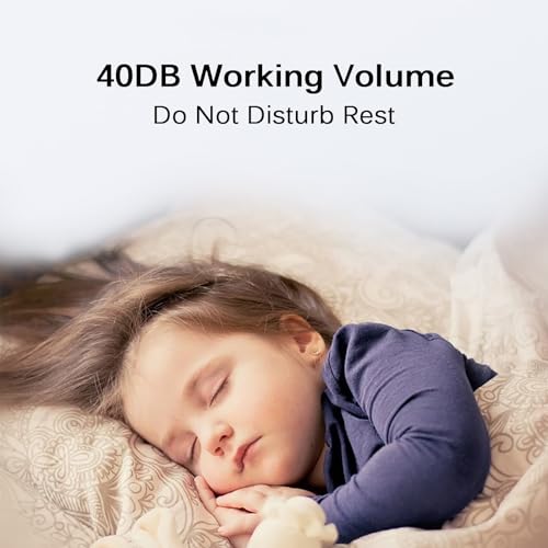 Draagbare Droger, 900 W Elektrische Wasdroger, Kleine Huishoudelijke Verwarming voor Kleding en Schoenen, Energiebesparing - Image 8