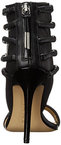 L.A.M.B. Women's Katelyn Dress Sandal3