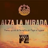 Alza la mirada