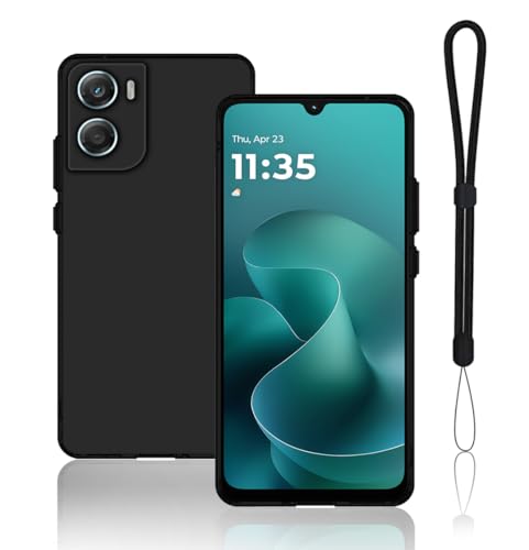 �y2026�V�o��zFor Motorola moto g06 �P�[�X �J�o�[ �yHNWEIWEI�z �ϏՌ� TPU�f�� �S�ʕی� �_�炩����G�� �X�N���[�� & �J�����ی� �y�� ���^ �ϏՌ� �����h�~ �w��h�~ ���ϖh�~ Motorola moto g