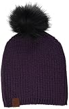 velo bh emotion neo jumper BH Knitted Hat ADALWOLF BLACKBERRY