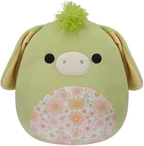 Drehstart Für 3. Staffel Der Erfolgreichen RTL+ Event-Serie "Sisi"