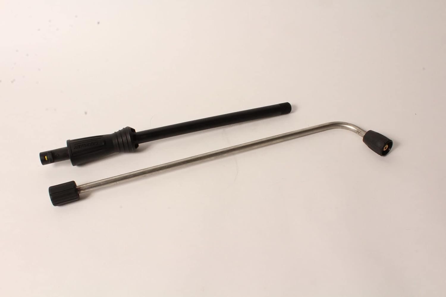 Replacement For Compatible With Genuine Karcher 2.640741.0