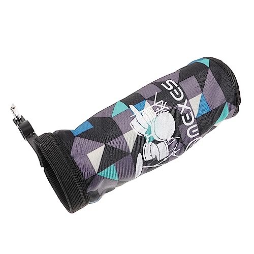 SWOOMEY hXeBbNz_[ NvŒ hXeBbNobO [P[X ^ ȒP p[JbVANZT[