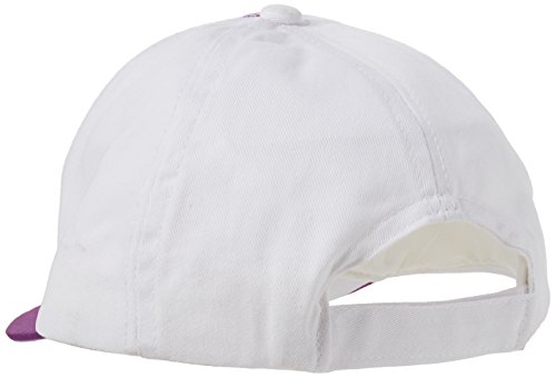 Nickelodeon Paw Patrol Skye Everest Coperchio