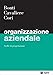 Organizzazione Aziendale - 3