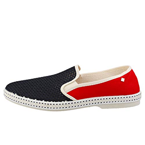 Rivieras Women's Espadrilles 5
