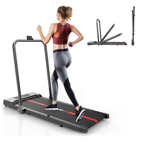 Caminadoras Electricas Liverpool marca GARUISKY