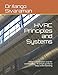 HVAC Principles and Systems: Heating Ventilation and Air conditioning - A Simple guide to easy understanding