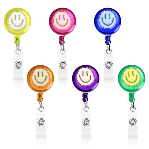 JtȃlInbs[tFCXobW[6A킢dpobWz_[Ai[NbvtAi[XANZT[l[^OIDNbvz_[AItBXAwZAa@AtpB