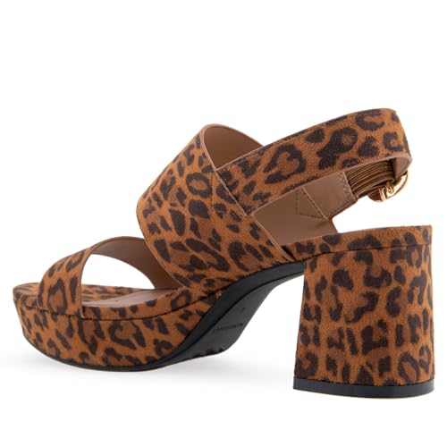 Image of Aerosoles womens Cameraper
