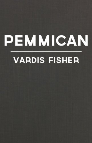 Pemmican