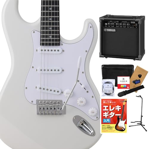 ダブル3連休セール！！完全分解清掃除菌整備済み BUSKER'S ストラトタイプ Amazon.co.jp: 島村楽器オリジナルブランド BUSKER'S: エレキギター