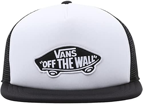 Vans Men's OTW Board Trucker Hat