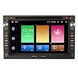 Garantie européenne complète : nous offrons une garantie de remboursement de 60 jours sans indication de raison et une garantie de 12 mois en provenance d'Allemagne. Si vous avez des questions, veuillez nous contacter directement. Soyez confiant que nous ferons de notre mieux pour le résoudre le plus rapidement possible et, en règle générale, les problèmes peuvent être facilement résolus après avoir communiqué avec notre support technique.