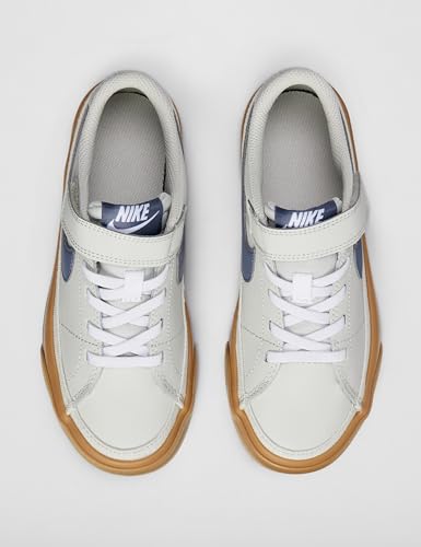 Image of Nike Mens Nike Gts 97 Running Shoe