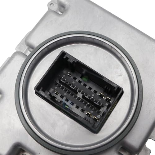Réparer Phare Porsche Cayman avec le Module de Commande 7PP941572BB Ballast Unité