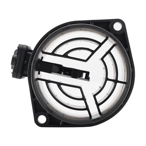 Débitmètre d'air massique 5WK98105 pour réparer le voyant moteur