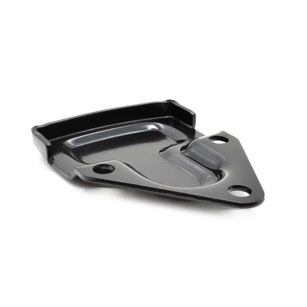 [N-577] スチームハーツ 未開封品 N-577] スチームハーツ 未開封品