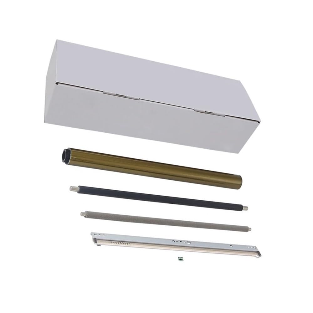 Kit reconstruction tambour DR-618K pour Konica Minolta Bizhub 459 559 659 - 3