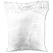 Produktbild CelinaTex Füllmaterial für Kopfkissen Fasern oder Bällchen wählbar verpackt im Polybeutel Polyesterfasern ca. 1000g 0004794