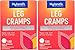 Hyland's, Leg Cramps, 100 Tablets (2 Pack)