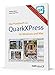 Praxisbuch zu QuarkXPress 2017 : für Windows & Mac - ideal auch für interessierte Umsteiger von Adobe InDesign: für Windows & Mac - mit Anleitung zum eBook-Publishung Buch mit günstig Kaufen-Praxisbuch zu QuarkXPress 2017 : für Windows & Mac - ideal auch für interessierte Umsteiger von Adobe InDesign: für Windows & Mac - mit Anleitung zum eBook-Publishung