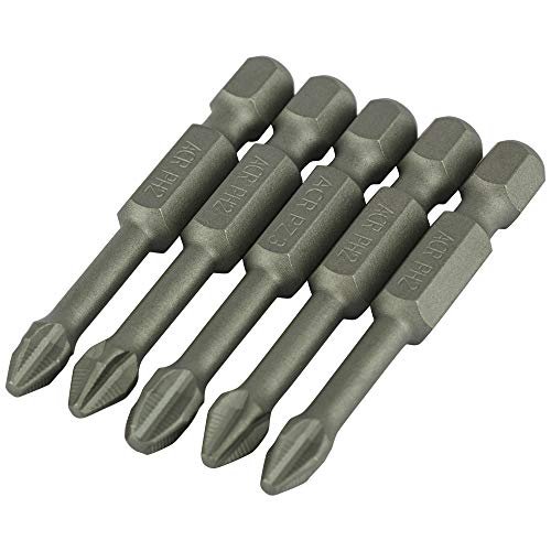 Image of DEWALT DCD716D2 10.8V 10mm XR Lithium-Ion Cordless Hammer Drill Machine /Driver with 2x2.0 Ah Batteri