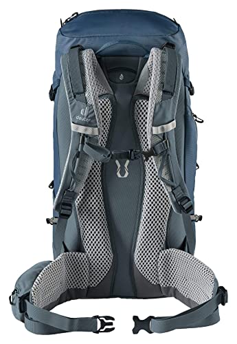 Deuter Trail 30 Klettersteig Wanderrucksack 30 Liter